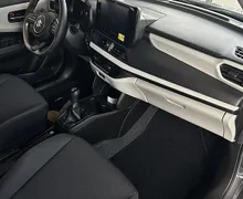 Zunanja slika - Suzuki Swift - 1.2 HIBRID PREMIUM - 7 - Predogledna slika