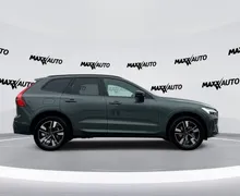 Zunanja slika - Volvo XC60 - B5 P AWD Plus Dark Avt. - 4 - Predogledna slika