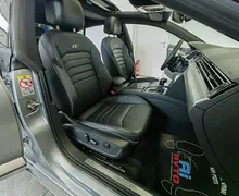 Zunanja slika - Volkswagen Arteon - 2.0TDI-DSG-2X-R-LINE-PANOR-KAMERA-VIRTUAL-ACC-19C- - 13 - Predogledna slika