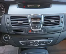 Zunanja slika - Renault Laguna - Grandtour Dynamique 2.0 16V - 14 - Predogledna slika