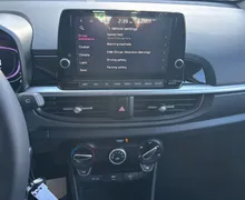 Zunanja slika - KIA Picanto - 1.0 GDI EX Trend. M T  4-sedežni - 14 - Predogledna slika