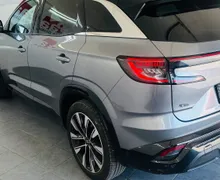 Zunanja slika - Renault Austral - 1.3 16V AUT.SLOVESKI.VSI SERVISI.KAMERA.USNJE.LED - 5 - Predogledna slika