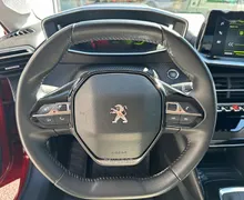 Zunanja slika - Peugeot 208 - 1.2 PureTech 100 S S Allure SLOVENSKI 1.LASTNIK - 6 - Predogledna slika