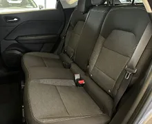 Zunanja slika - Renault Captur - 1.0 TCE 90 BUSINESS - 10 - Predogledna slika
