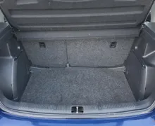 Zunanja slika - Škoda Fabia - 1,2 Active SLO KLIMA - 12 - Predogledna slika
