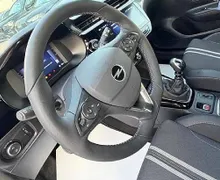 Zunanja slika - Opel Corsa - 1.2  Turbo GS - Jamstvo - 5 - Predogledna slika