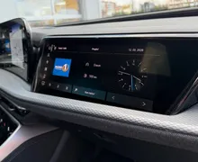 Zunanja slika - Audi Q5 Sportback - TFSI quattro 150kW - 15 - Predogledna slika