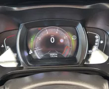 Zunanja slika - Renault Kadjar - TCe 140 Bose - 14 - Predogledna slika