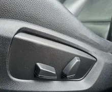 Zunanja slika - BMW Serija 5 - Touring: 520D XDRIVE AVT LED-M-VOLAN-PDC-GRETJE SEDEŽEV - 19 - Predogledna slika