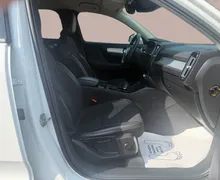 Zunanja slika - Volvo XC40 - D3 AWD Avt. - 10 - Predogledna slika