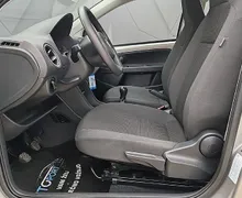 Zunanja slika - VW up! - 1.0-ST.STOP.-KLIMA-4.VRATA-1.LASTNIK- - 10 - Predogledna slika