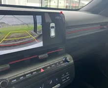 Zunanja slika - Hyundai Kona - 1.6 GDI  PREMIUM.  N-LINE. - 14 - Predogledna slika