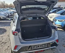 Zunanja slika - Opel Mokka - 1.2 130KM GS automatik - DOBAVA TAKOJ - 5 - Predogledna slika