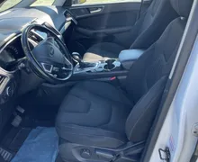 Zunanja slika - Ford S-MAX - 2.0 TDCi  Powershift NAVI.PDC.KAMERA.OGR.SEDEŽ - 16 - Predogledna slika