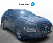 Zunanja slika - Hyundai Kona - 1.6 / CRDi - 1 - Predogledna slika