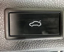Zunanja slika - Seat Ateca - 2.0 TDI Style.KAMERA.NAVI.LED.2023 LETNIK - 3 - Predogledna slika