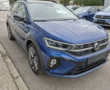 Zunanja slika - Volkswagen Taigo - 1.0 TSI 4JOY 85  115 - 6 - Predogledna slika