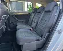 Zunanja slika - Volkswagen Touran - 2.0 DSG - 11 - Predogledna slika