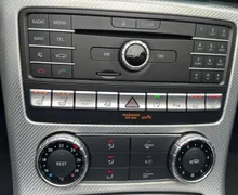 Zunanja slika - Mercedes-Benz SLC-Razred - 200 AUT. AMG-LINE LED NAVI TEMP PDC HARD-TOP HI-.. - 18 - Predogledna slika