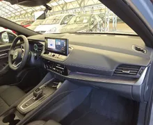 Zunanja slika - Nissan Qashqai - 1.3 DIG-T MHEV Tekna X-Tronic + 2 TONE - 12 - Predogledna slika