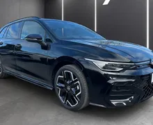 Zunanja slika - VW Golf - Variant 1.5 eTSI 4Joy DSG - 2 - Predogledna slika
