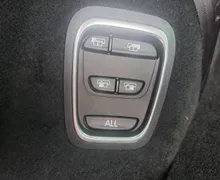 Zunanja slika - Renault Scénic - Grand Scenic Bose Energy dCi 130 Z ENOLETNIM JAMSTVOM 7 SEDEŽEV - 9 - Predogledna slika