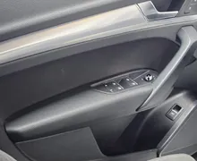 Zunanja slika - Audi Q5 - 40 TDI quattro S tronic Sport 140kW - SLO - LED - 9 - Predogledna slika