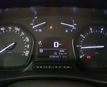 Zunanja slika - Peugeot Traveller - 2.0 HDi L1 150KM - 11 - Predogledna slika