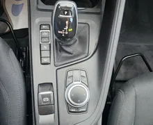 Zunanja slika - BMW X1 - serija : xDrive18d Advantage|navi|el prtljažnik|fulLED|alu - 36 - Predogledna slika