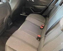 Zunanja slika - Peugeot 2008 - GT PACK 1.5 HDI 130 EAT8+NAVI+KAMERA +JAMSTVO... - 11 - Predogledna slika