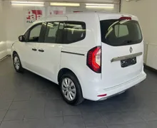 Zunanja slika - Renault Kangoo - 1.5 Blue dCi 95Edition One - 18 - Predogledna slika