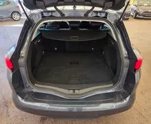 Zunanja slika - Renault Megane Limousine - Techno 1.3 16V TCe 140 KAMERA-KEYLESS-LED - 12 - Predogledna slika