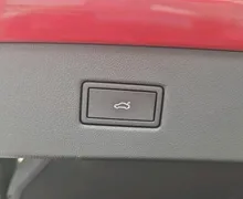 Zunanja slika - Ford Capri - ExtendedRange 77kWh Premium-SLO-NAVI-USNJE-360o - 9 - Predogledna slika
