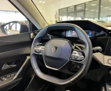 Zunanja slika - Peugeot 308 - 1.5 HDI-SW-130KM-LED-VIRTUAL-NAVI-ASSIST-1.LAST- - 13 - Predogledna slika