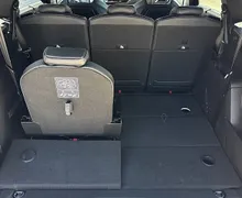 Zunanja slika - Peugeot 5008 - GT Avt. - FULL LED - KAM360 - NAVI - ACC- 7SED - 12 - Predogledna slika