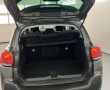 Zunanja slika - Citroën C3 Aircross - 1.2 PureTech 81 KW.12 MES.JAMSTVO - 6 - Predogledna slika