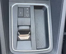 Zunanja slika - Ford Tourneo Connect - 2.0 TDCi EcoBlue 90kW A6 - ACTIVE FWD - 11 - Predogledna slika