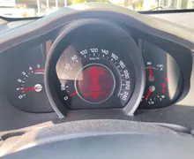 Zunanja slika - KIA Sportage - 2.0 dizel CRDi 135kW Style AWD SLO-VOZILO - 15 - Predogledna slika