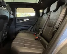 Zunanja slika - Renault Austral - TCe 160 Mild hybrid Techno Avt. - 9 - Predogledna slika
