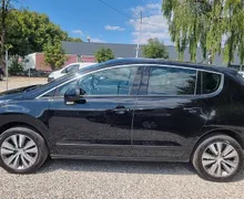Zunanja slika - Peugeot 3008 - 1.6 THP Active - HITRI KREDIT BREZ POLOGA - 2 - Predogledna slika