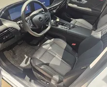 Zunanja slika - Dongfeng Huge - 1.5T Aut.+360 KAMERA+RADAR+GRETJE IN HLAJENJ.-ADAS - 8 - Predogledna slika