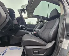 Zunanja slika - Nissan Qashqai - 1.6 dCi Visia, SLOVENSKI,360KAMERE,USNJE - 7 - Predogledna slika