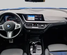 Zunanja slika - BMW Serija 2 - 218i M PAKET - 11 - Predogledna slika