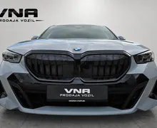 Zunanja slika - BMW serija 5 Touring: - 540d xDrive Touring Avt. |M-OPTIC|VIRTUAL|HL-SED| - 2 - Predogledna slika