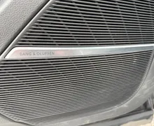 Zunanja slika - Audi Q8 - 50 TDI Quattro-S Line-Zračno-22 COL-360kamera-Navi - 14 - Predogledna slika
