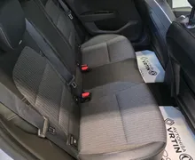 Zunanja slika - Renault Clio - TCe 90 Techno + KAMERA + AVT. KLIMA 1 LETO JAMSTVA - 11 - Predogledna slika