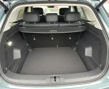 Zunanja slika - Jaecoo J7 - URBAN 1.6 TGDI + RADAR + BLIS + KAMERA + DAB + - 13 - Predogledna slika