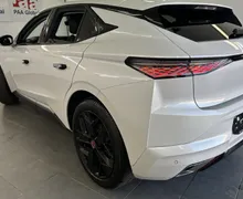 Zunanja slika - DS DS 4 - Performance Line Avt.KAMERA.NAVI.24 MES.JAMSTVO - 16 - Predogledna slika