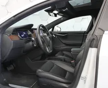 Zunanja slika - Tesla Model S - 100D AWD - 9 - Predogledna slika