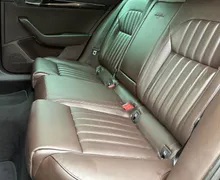 Zunanja slika - Škoda Superb - 2.0 TDI L K Combi DSG 4X4 ... - 10 - Predogledna slika